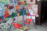 Escola Cantinho Do Sossego - Imagem 3