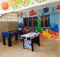 Academia Mundo Infantil - Imagem 2