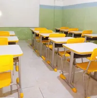 Academia Mundo Infantil - Imagem 3