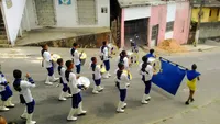 Escola Novo Saber - Imagem 3