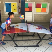 Colégio Inovação - Imagem 1