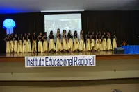 Instituto Educacional Racional - Imagem 1