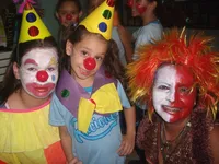 Instituto Educacional Racional - Imagem 2