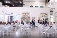 Colégio Network Sumaré - Imagem 3