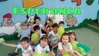 Centro Educacional Bem Viver - Imagem 2