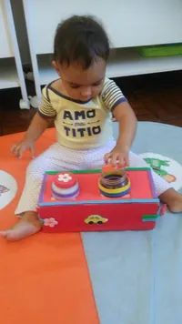 Centro Educacional Bem Viver - Imagem 3