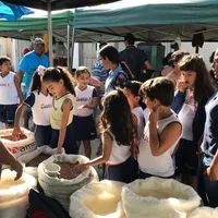Centro Educacional Chego Lá - Imagem 3