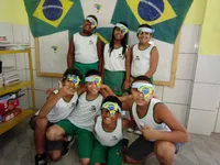 Escola Arte E Manha - Imagem 3