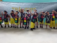 Escola Arte E Manha - Imagem 1