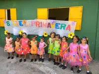 Escola Arte E Manha - Imagem 2