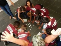Colégio Setembro - Imagem 3