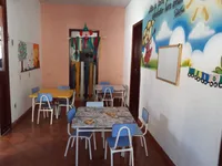 Escola Pequeno Polegar - Imagem 3