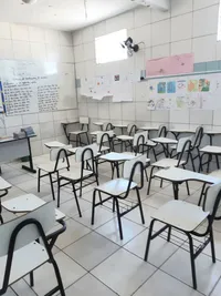Colégio Conceito - Imagem 3