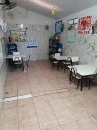 Colégio Conceito - Imagem 1