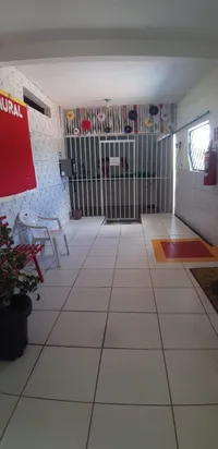 Escola Passos Para O Futuro - Imagem 1