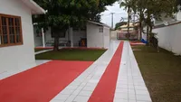 Escola Arco Iris - Imagem 1
