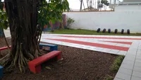 Escola Arco Iris - Imagem 3