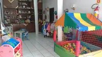 Escola Arco Iris - Imagem 2