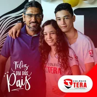 Colégio Tera - Imagem 4