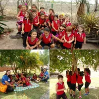 Cemaf (centro Educacional Profª Marilene França) - Imagem 3