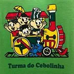 Colégio Independência Turma Do Cebolinha - Imagem 2