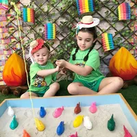 Colégio Independência Turma Do Cebolinha - Imagem 3