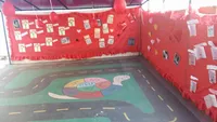 Escola Espaço Moderno - Imagem 3