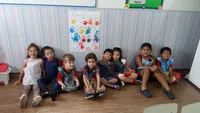 Escola Espaço Moderno - Imagem 4