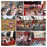 Colégio Máximo Sistema Positivo De Ensino - Imagem 2