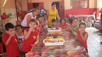 Escola Alicerce - Imagem 2