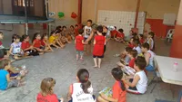 Escola Alicerce - Imagem 3