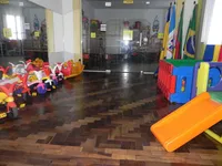 Colégio Almerinda Edite - Imagem 3