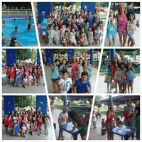 Centro Educacional Infantil - Imagem 1