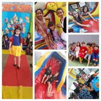 Centro Educacional Infantil - Imagem 2