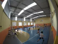 Instituto Bem Me Quer - Imagem 2