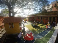 Instituto Bem Me Quer - Imagem 1