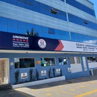 Colégio Jardim Paulista - Imagem 3