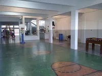 Centro Educacional Argus - Imagem 2