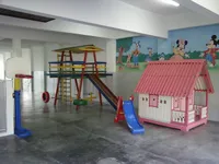 Centro Educacional Argus - Imagem 1