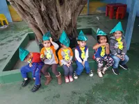 Centro Educacional Vitor Cardoso - Imagem 1