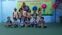Centro Educacional Vitor Cardoso - Imagem 3