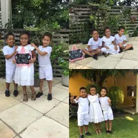 Colégio Nova Geração - Imagem 3