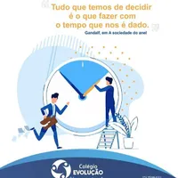 Colégio Evolução - Imagem 3