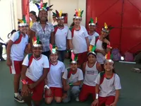 Alternativo - Imagem 2