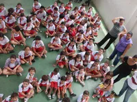 Alternativo - Imagem 1