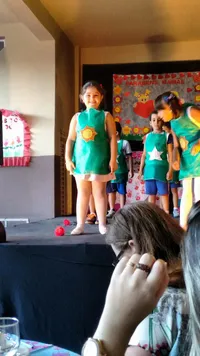Escola Turminha Esperta - Imagem 3