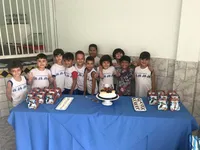 Escola Turminha Esperta - Imagem 2