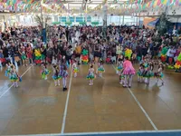 Edc Muriqui - Imagem 1