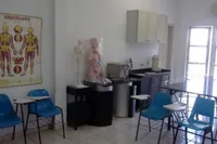 Colégio Cia De Ensino - Imagem 1