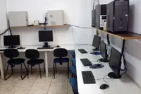 Colégio Cia De Ensino - Imagem 3